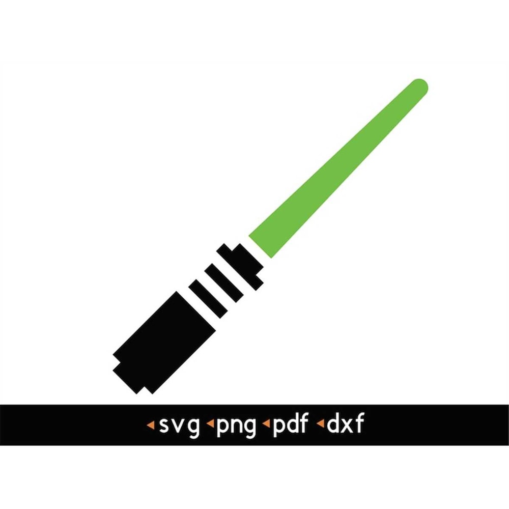 MR-78202382020-lightsaber-2-svg-png-pdf-dxf-image-1.jpg