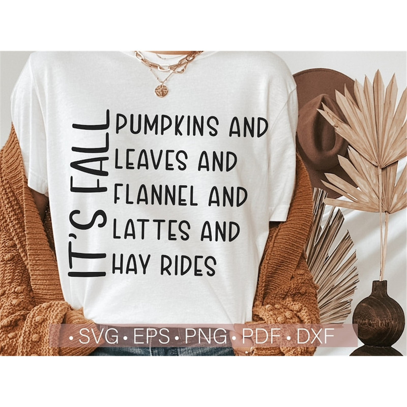 MR-7820238224-its-fall-svg-thanksgiving-svg-png-funny-fall-autumn-image-1.jpg