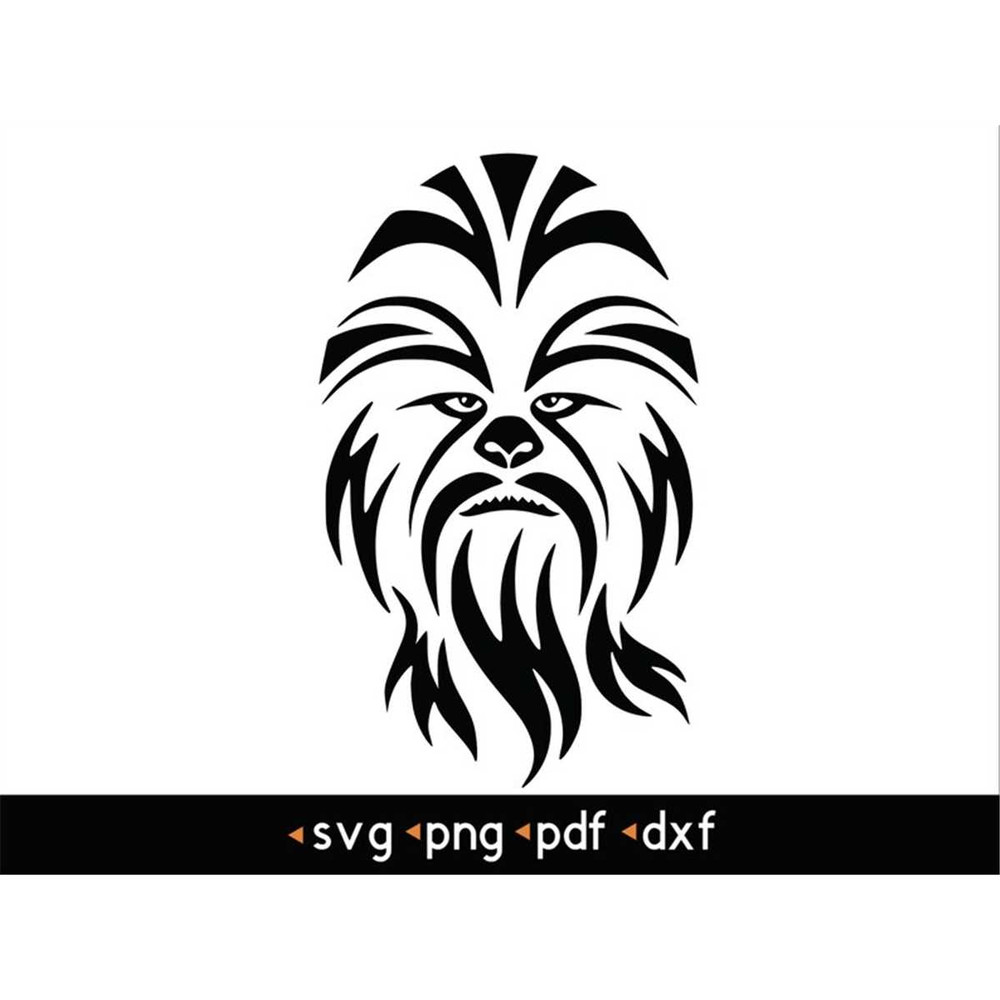 MR-78202382220-chewbacca-2-svg-png-pdf-dxf-image-1.jpg