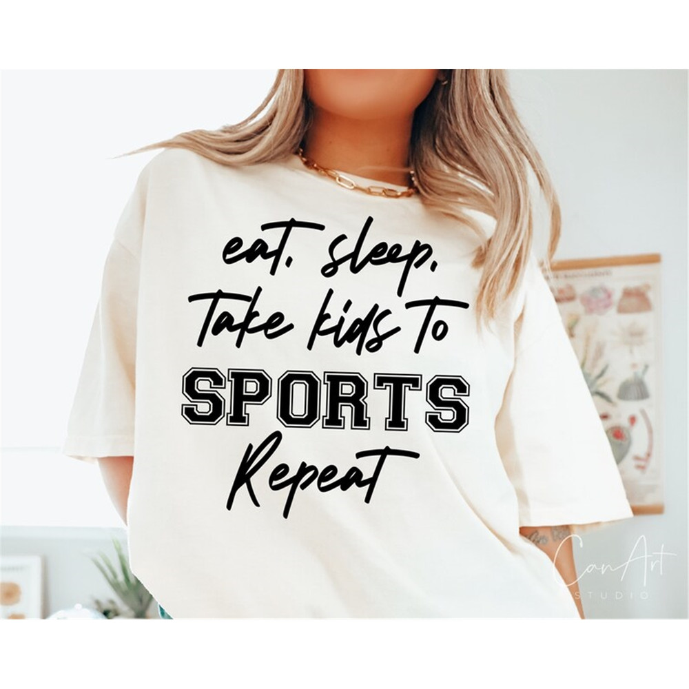 MR-78202382229-eat-sleep-take-kids-to-sports-repeart-svg-png-funny-mom-image-1.jpg