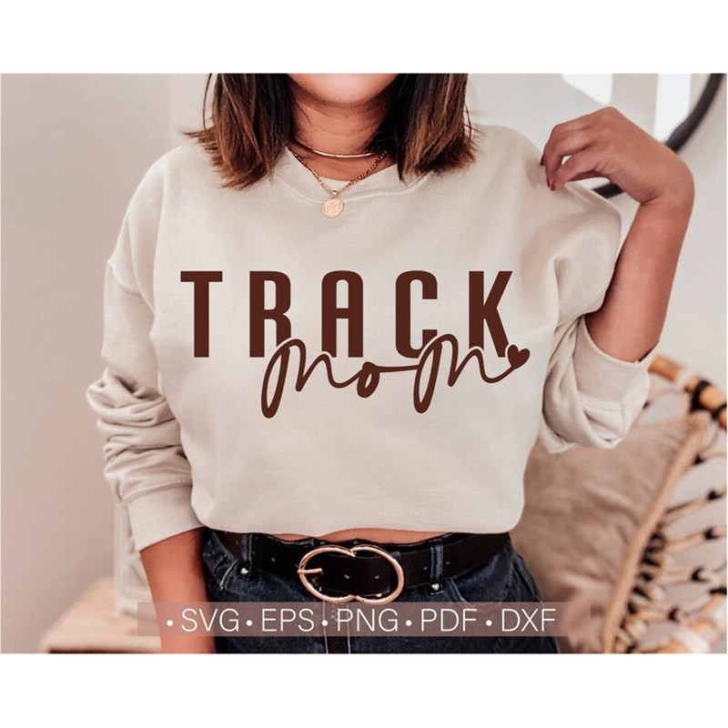 MR-78202382254-track-mom-svg-track-mama-svg-mothers-day-svg-shirt-image-1.jpg