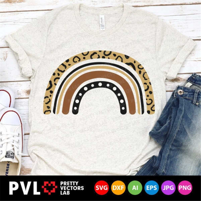 MR-78202382345-rainbow-svg-leopard-print-rainbow-svg-girls-cut-files-baby-image-1.jpg