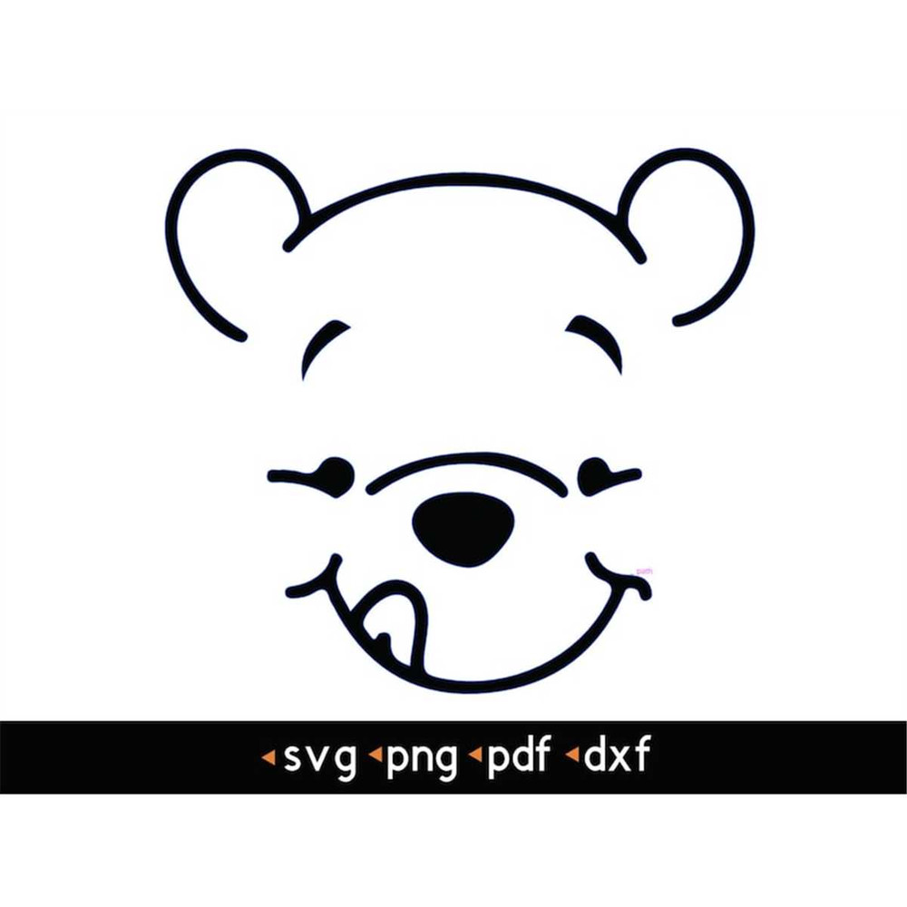 MR-78202382352-winnie-the-pooh-13-svg-png-pdf-dxf-image-1.jpg
