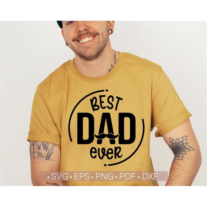 MR-7820238248-best-dad-ever-svg-fathers-day-svg-dad-shirt-svg-dad-image-1.jpg