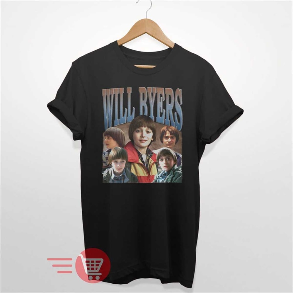 MR-78202382411-limited-will-byers-tshirt-noah-schnapp-tshirt-oversize-shirt-black.jpg