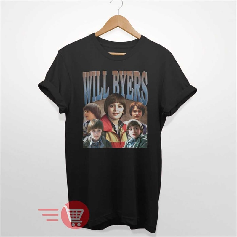 MR-78202382411-limited-will-byers-tshirt-noah-schnapp-tshirt-oversize-shirt-black.jpg