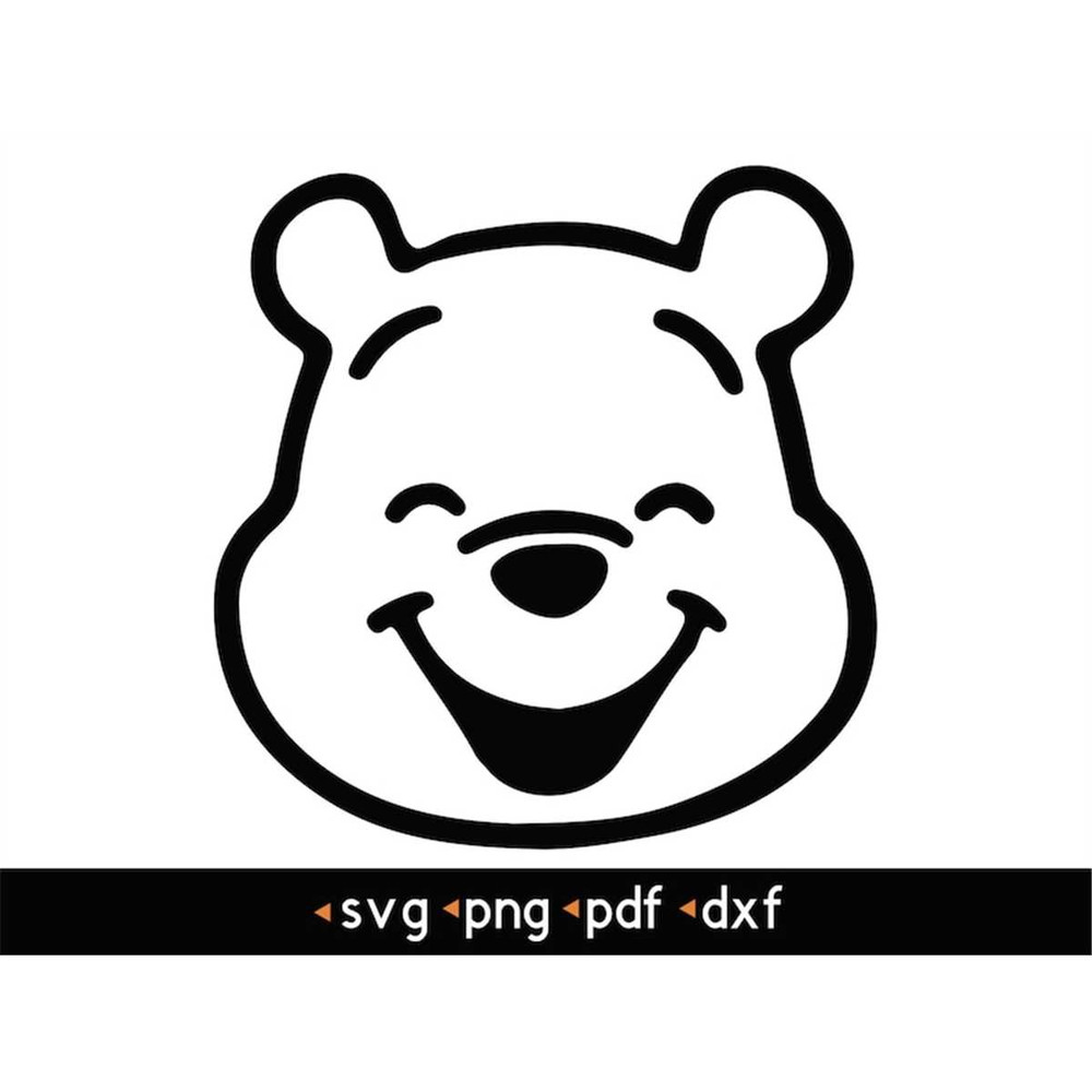 MR-78202382422-winnie-the-pooh-12-svg-png-pdf-dxf-image-1.jpg