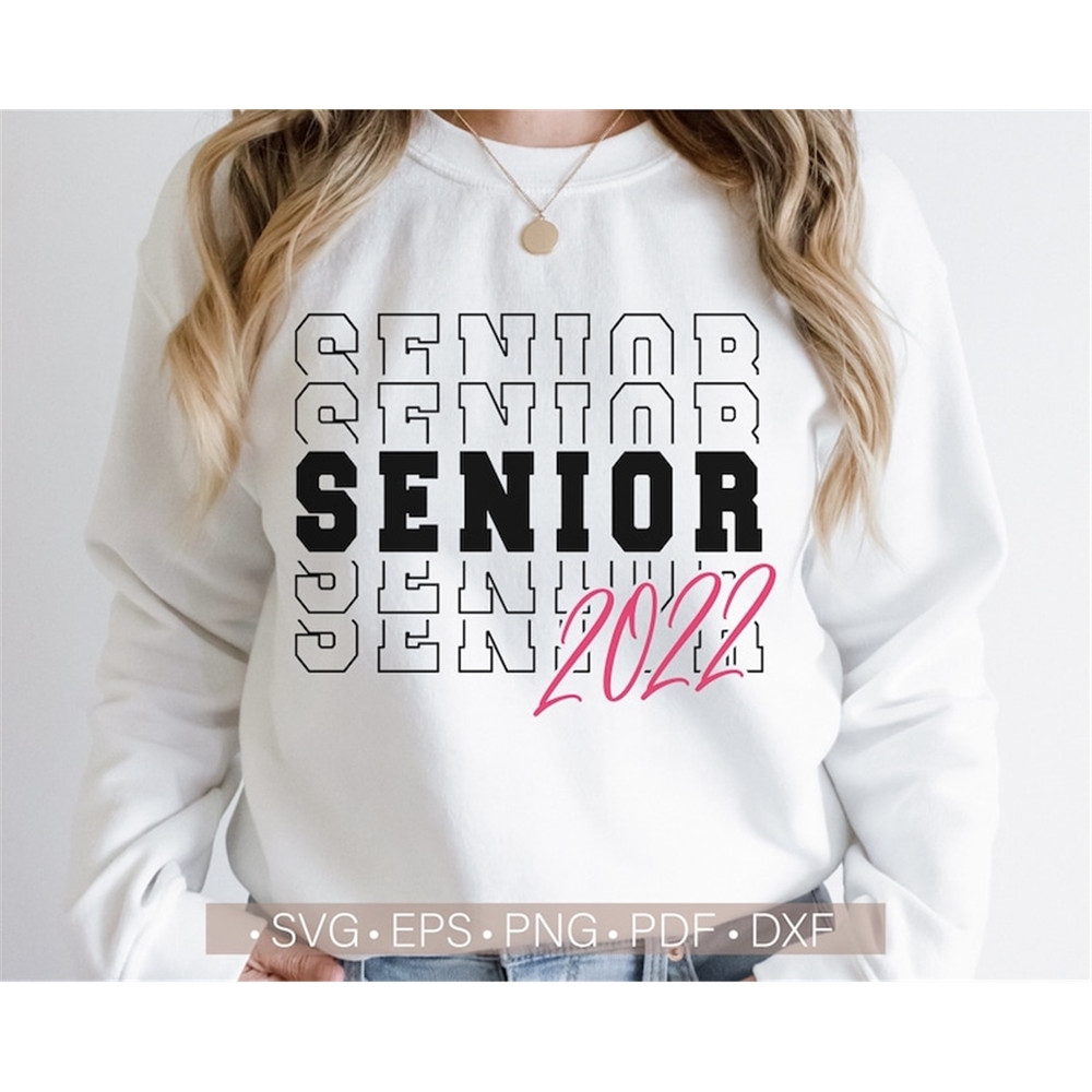 MR-78202382430-senior-2022-svg-class-of-2022-svg-cut-file-graduation-image-1.jpg
