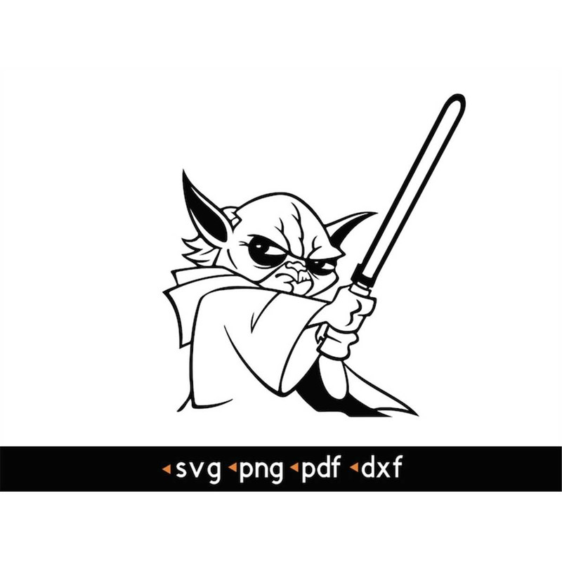 MR-78202382452-yoda-1-svg-png-pdf-dxf-image-1.jpg