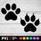 MR-7820238250-paw-svg-paw-print-svg-dog-paw-svg-paw-with-claws-cat-paw-image-1.jpg