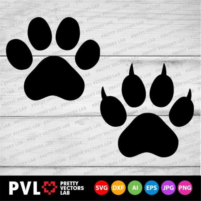 MR-7820238250-paw-svg-paw-print-svg-dog-paw-svg-paw-with-claws-cat-paw-image-1.jpg