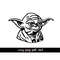 MR-78202382522-yoda-2-svg-png-pdf-dxf-image-1.jpg