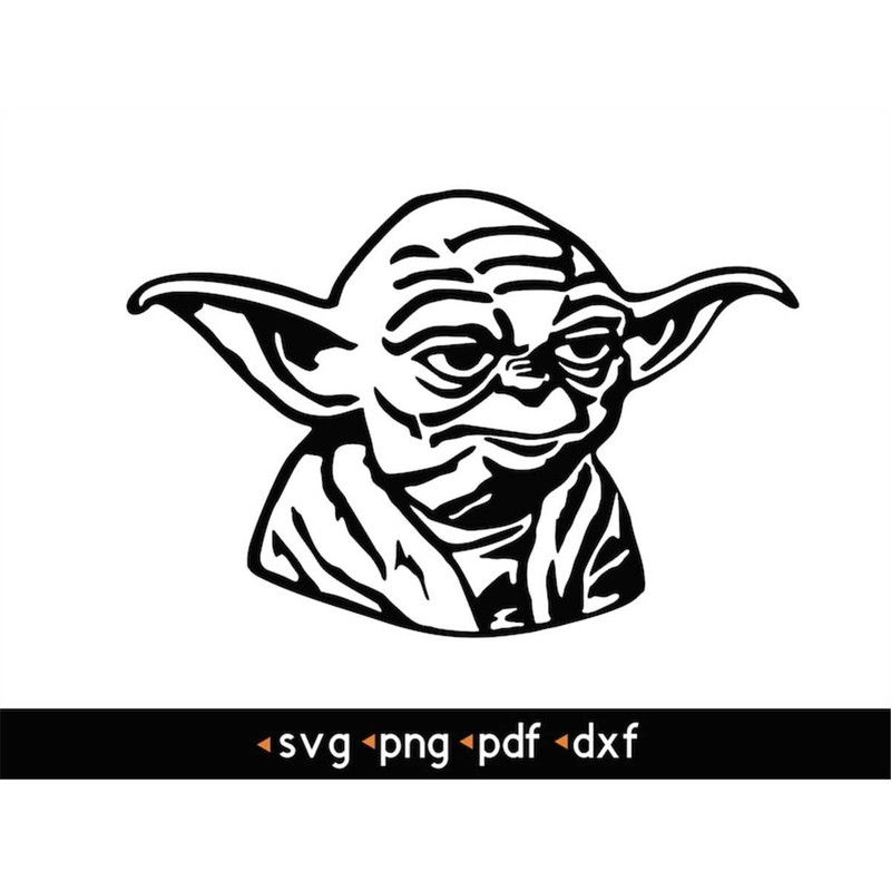 MR-78202382522-yoda-2-svg-png-pdf-dxf-image-1.jpg