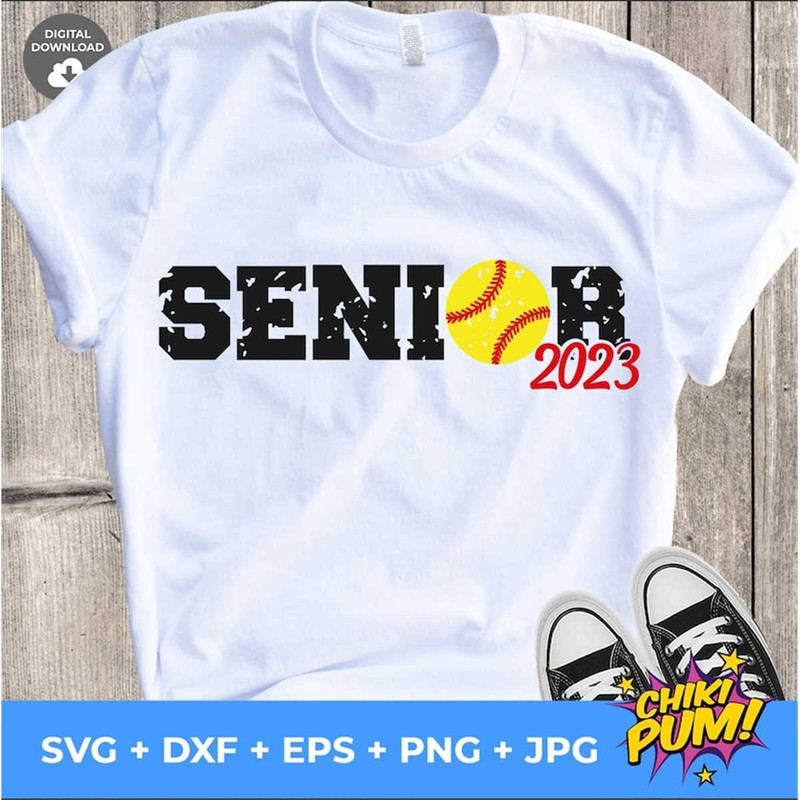 MR-78202382548-senior-2023-svg-softball-graduate-2023-senior-softball-svg-image-1.jpg