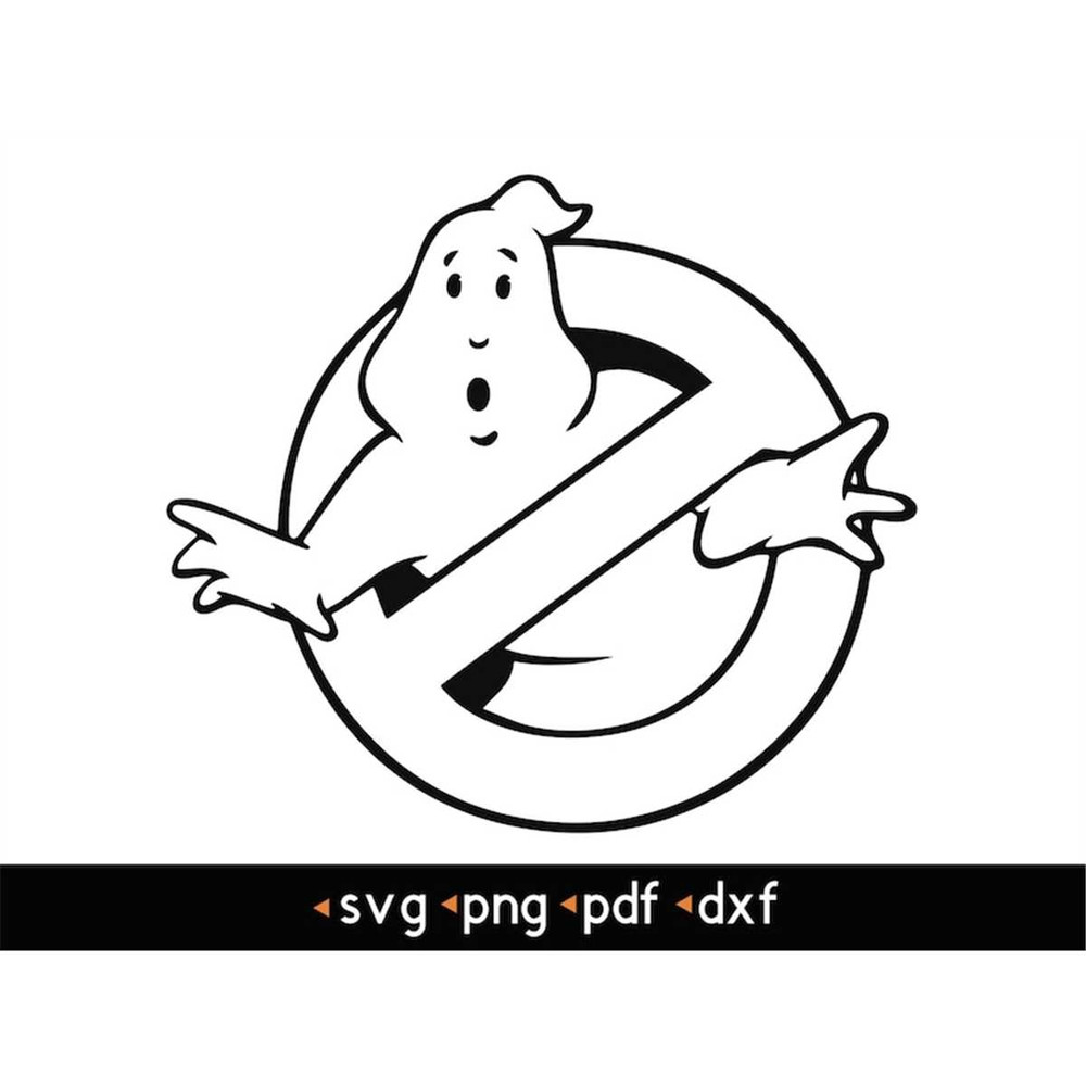 MR-78202382552-ghostbusters-2-svg-png-pdf-dxf-image-1.jpg