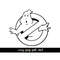 MR-78202382552-ghostbusters-2-svg-png-pdf-dxf-image-1.jpg