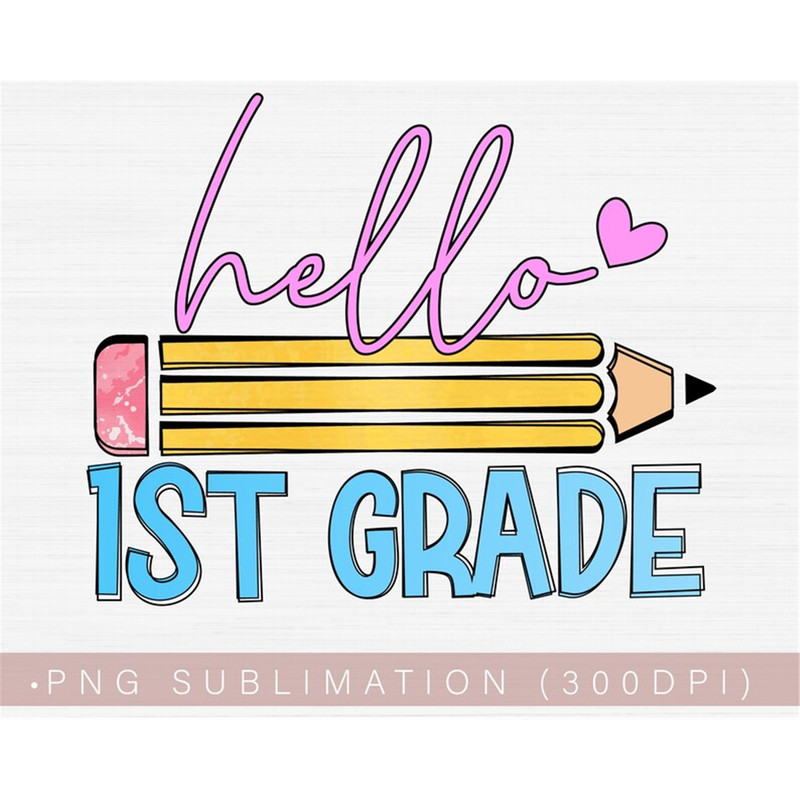 MR-78202382551-hello-1st-grade-png-hello-first-grade-colorful-png-image-1.jpg