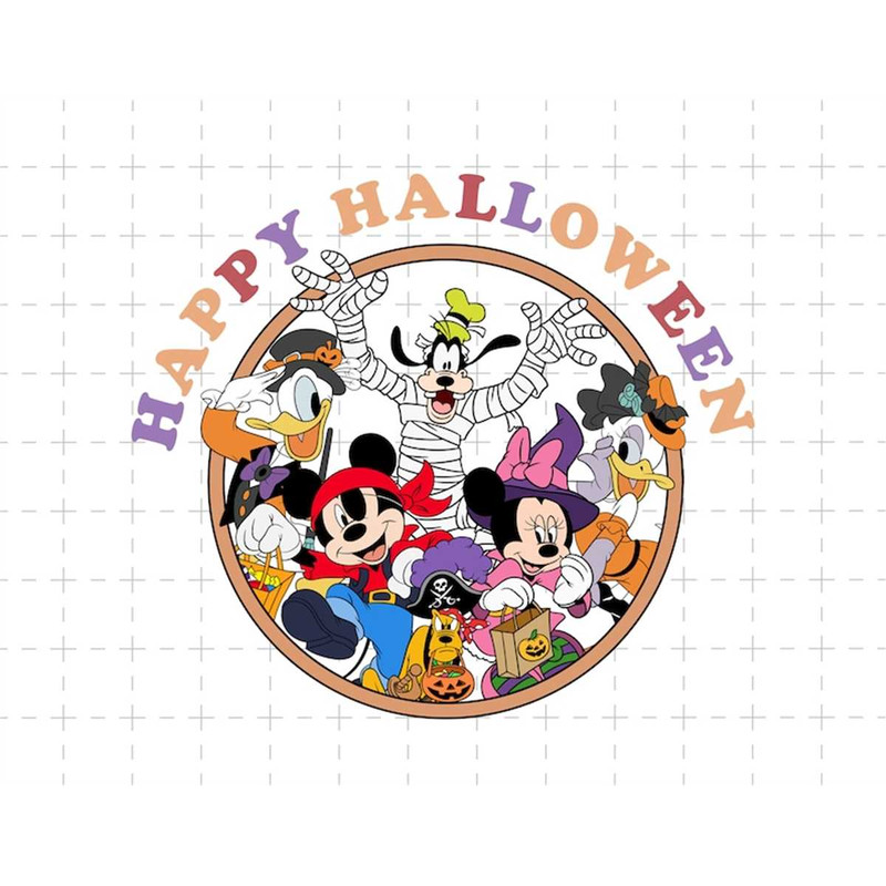 MR-78202382559-happy-halloween-mouse-and-friend-svg-trick-or-treat-svg-image-1.jpg