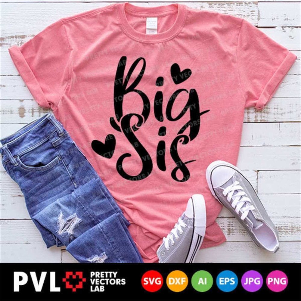 MR-78202382614-big-sis-svg-big-sister-svg-sister-cut-files-siblings-image-1.jpg