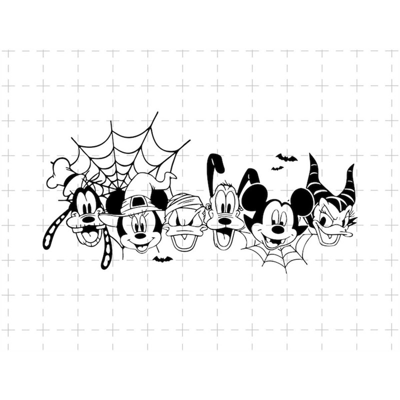 MR-7820238277-mouse-and-friends-halloween-svg-halloween-face-masquerade-image-1.jpg