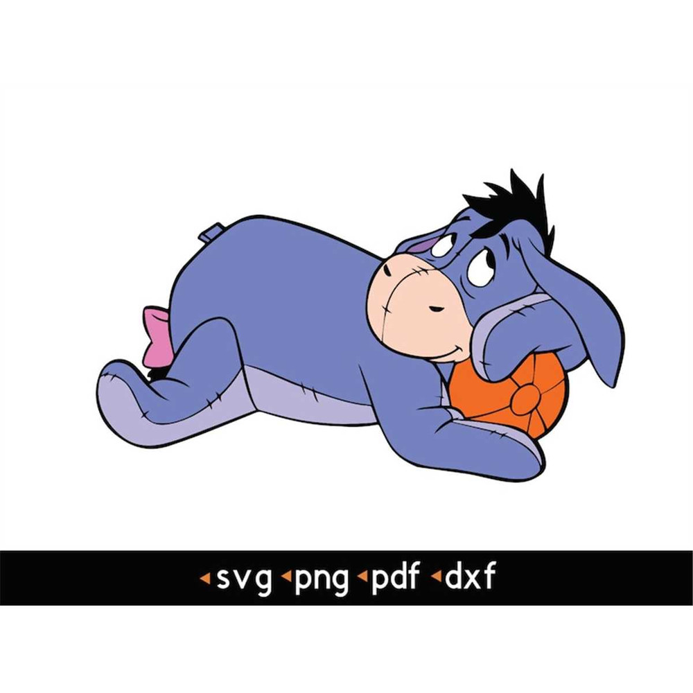 MR-78202382723-eeyore-1-svg-png-pdf-dxf-image-1.jpg