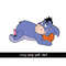 MR-78202382723-eeyore-1-svg-png-pdf-dxf-image-1.jpg