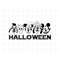 MR-78202382739-mouse-and-friends-halloween-svg-halloween-face-masquerade-image-1.jpg