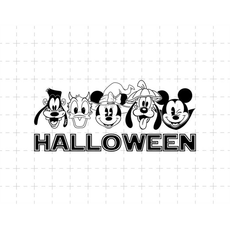 MR-78202382739-mouse-and-friends-halloween-svg-halloween-face-masquerade-image-1.jpg