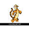 MR-78202382755-tigger-1-svg-png-pdf-dxf-image-1.jpg