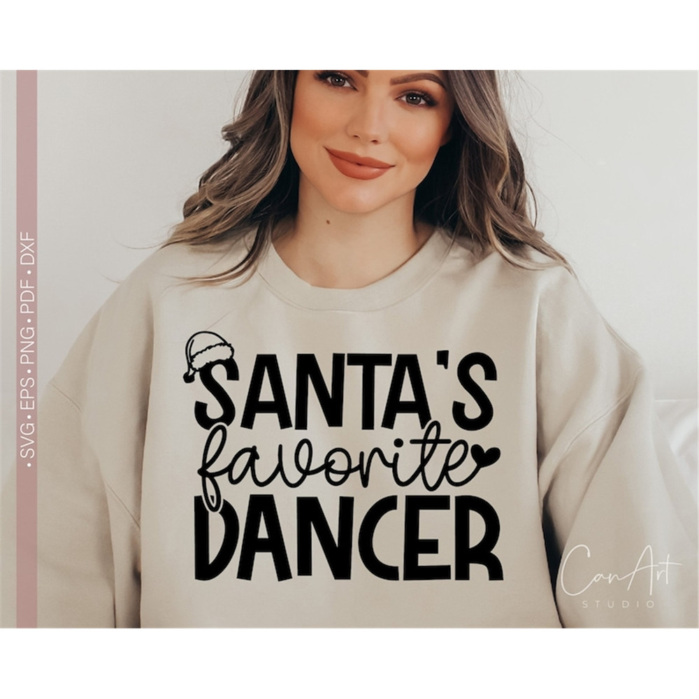 MR-78202382813-santas-favorite-dancer-svg-funny-christmas-dancer-svg-image-1.jpg