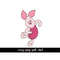 MR-78202382826-piglet-2-svg-png-pdf-dxf-image-1.jpg