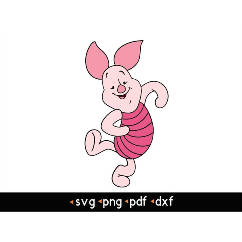 MR-78202382826-piglet-2-svg-png-pdf-dxf-image-1.jpg