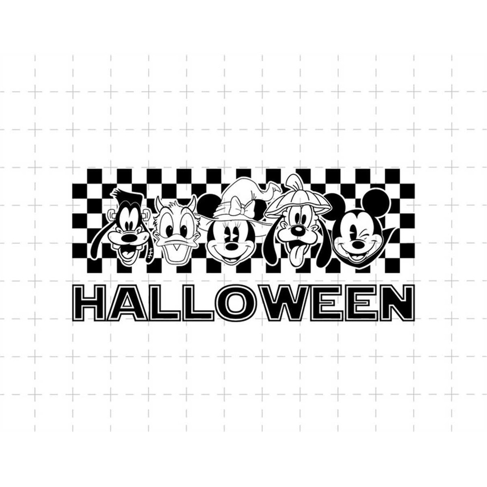 MR-78202382843-mouse-and-friends-halloween-svg-trick-or-treat-svg-halloween-image-1.jpg
