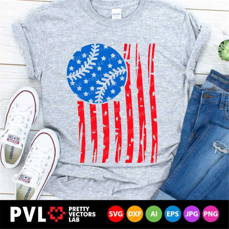 MR-78202382851-baseball-svg-grunge-american-flag-cut-files-baseball-mom-svg-image-1.jpg