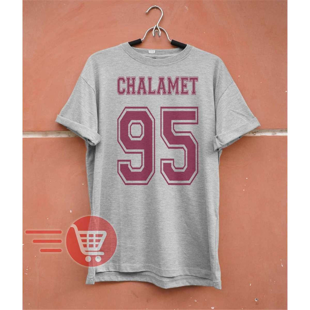 MR-78202382857-timothee-chalamet-shirt-timothee-chalamet-t-shirt-chalamet-95-sport-grey.jpg
