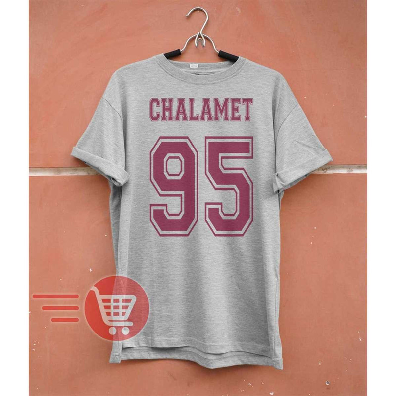 MR-78202382857-timothee-chalamet-shirt-timothee-chalamet-t-shirt-chalamet-95-sport-grey.jpg