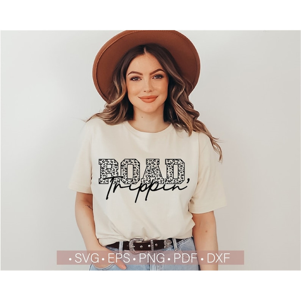 MR-78202382924-road-trippin-svg-adventure-svg-road-trip-svg-png-cut-file-image-1.jpg