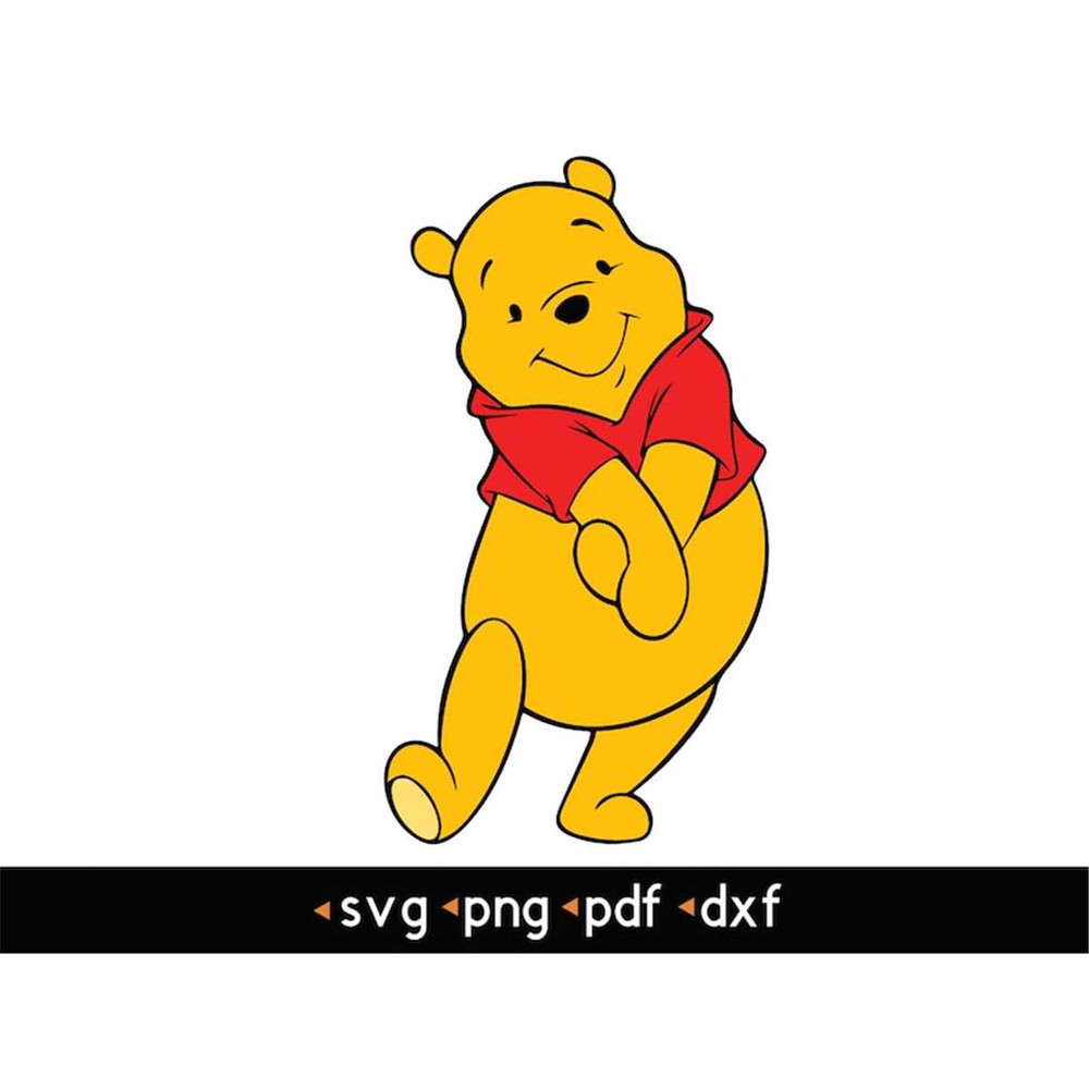 MR-78202382925-winnie-the-pooh-11-svg-png-pdf-dxf-image-1.jpg