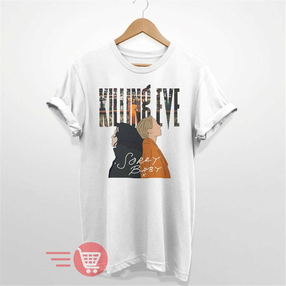 MR-78202382925-killing-eve-tee-villanelle-logo-sorry-baby-city-unisex-vintage-white.jpg