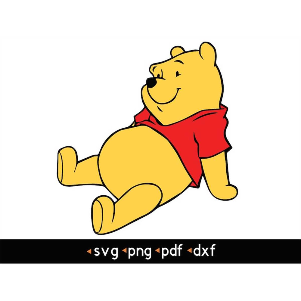 MR-78202382954-winnie-the-pooh-10-svg-png-pdf-dxf-image-1.jpg