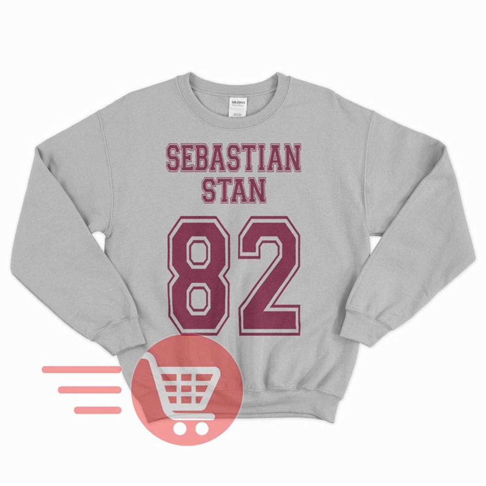 MR-78202383027-sebastian-stan-sweatshirt-sebastian-stan-82-sweater-bucky-sport-grey.jpg