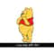 MR-78202383056-winnie-the-pooh-8-svg-png-pdf-dxf-image-1.jpg