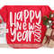 MR-78202383150-happy-new-year-svg-christmas-shirt-svg-christmas-svg-2022-image-1.jpg