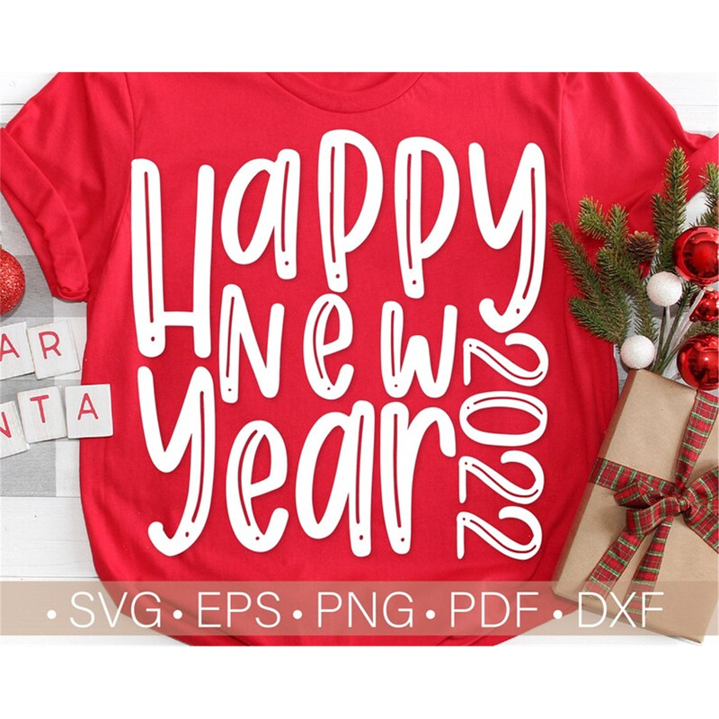 MR-78202383150-happy-new-year-svg-christmas-shirt-svg-christmas-svg-2022-image-1.jpg