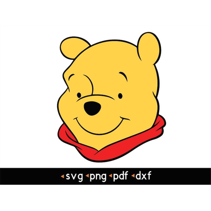 MR-78202383157-winnie-the-pooh-6-svg-png-pdf-dxf-image-1.jpg