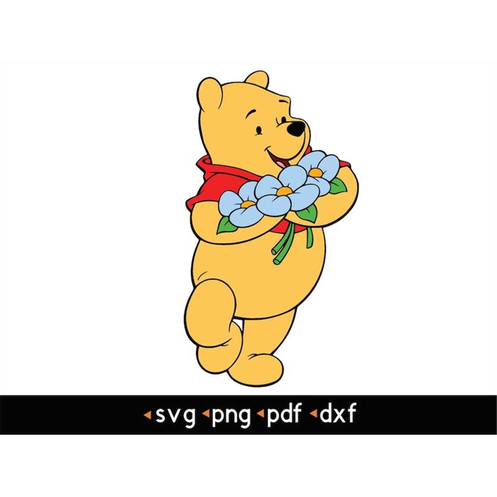 MR-78202383229-winnie-the-pooh-5-svg-png-pdf-dxf-image-1.jpg