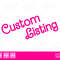 Custom Listing  For fiionaabby - 1.jpg