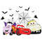 MR-7820238330-happy-halloween-cars-svg-halloween-masquerade-spooky-vibes-image-1.jpg
