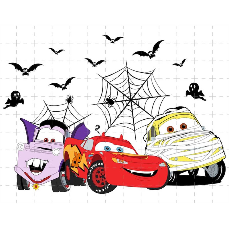 MR-7820238330-happy-halloween-cars-svg-halloween-masquerade-spooky-vibes-image-1.jpg