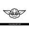 MR-7820238331-baby-yoda-transparent-background-11-svg-png-pdf-dxf-image-1.jpg